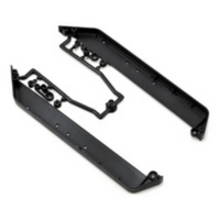 Kyosho SIDE GUARD SET ZX6??