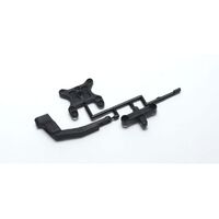 Kyosho STIFFENER SET FR ZX6?