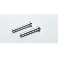 Kyosho SERVO SAVER SHAFT ZX6??