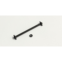 Kyosho Center Shaft (60/ZX6)