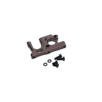 Kyosho MOTOR MOUNT SET ZX6