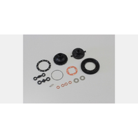 Kyosho Center Diff. Gear Case Set(ZX6.6)