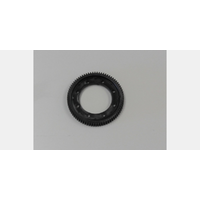 Kyosho Spur Gear(48P-78T/ZX6.6)