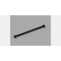 Kyosho Center Drive Shaft (71.5/ZX6.6)