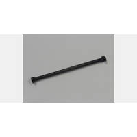 Kyosho Center Drive Shaft (79.5/ZX6.6)