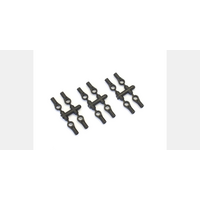 Kyosho Ball End(5.8mm/Hard/12Pcs)