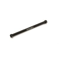 Kyosho Aluminum Center Shaft (68.5/7075/ZX7)