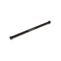 Kyosho Aluminum Center Shaft (88/7075/ZX7)