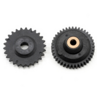 Kyosho 3-Speed Spur Gear