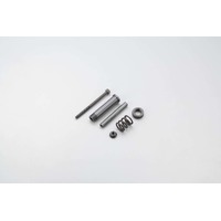 Kyosho Servo Saver Shaft Set