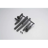 Kyosho Steering Clank Set