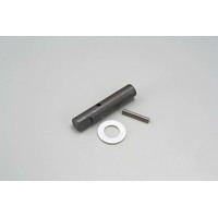 Kyosho Sprocket Shaft