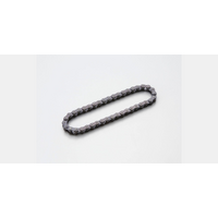 Kyosho Drive Chain