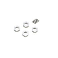 Kyosho Wheel Stopper