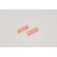 Kyosho Shock Spring (8-1.5/L=75/2pcs)