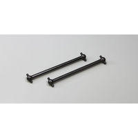 Kyosho Swing Shaft (L=84.5/2pcs/BS45)