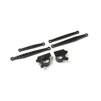 Kyosho Link Arm Set (MAD Crusher)