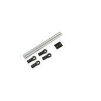 Kyosho Lateral Rod Set (MAD Crusher)