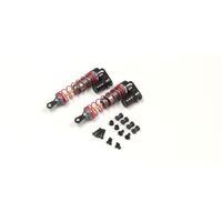 Kyosho PBR Oil Shok Set(2pcs/MADFORCE/FO-XX)