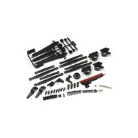 Kyosho 5 Link Conversion Set(MAD series/FO-XX)