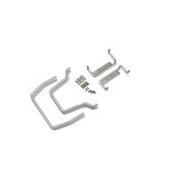 Kyosho Welded Steel Roll Bar Set(Mad Series GP)