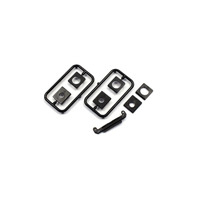 Kyosho Motor mount set