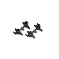 Kyosho Camber Knuckle Set(1.5/MINI-Z AWD)