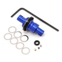 Kyosho Ball Diff Set (MINI-Z AWD)