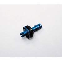 Kyosho Rigid Axle (for MINI-Z AWD)