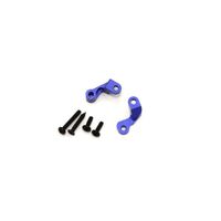 Kyosho Alminum Chassis Brace Set(MINI-Z FWD)