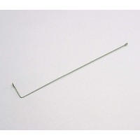 Kyosho Shape-memory Antenna(Mini-Z Monster/OVER