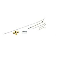 Kyosho LINKAGE ROD SET