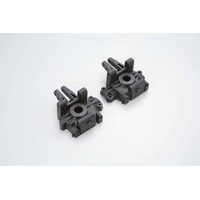 Kyosho Bulkhead Set(MFR)