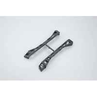 Kyosho Side Frame(MFR)