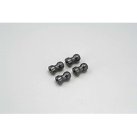 Kyosho 6.8mm Ball Pivot(4Pcs/MFR)