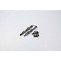 Kyosho 2-Speed Shaft Set(MFR)