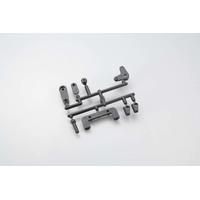 Kyosho Linkage Parts Set(MFR)