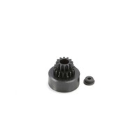 Kyosho 2-Speed Clutch Bell(12T/17T/MFR)