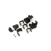 Kyosho Gear Box Parts Set