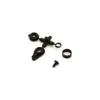 Kyosho Servo Saver Set