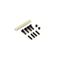 Kyosho Suspension Pin Set Screw