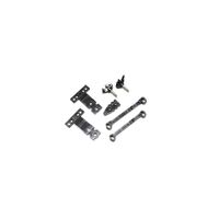 Kyosho Suspension Small Parts Set(for MR-03) MZ403B