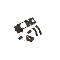 Kyosho Upper Cover Set (MR-03EVO)