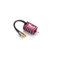 Kyosho XSPEED 85 Brushless Motor (8500KV)