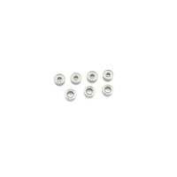 Kyosho BALL BEARING SET