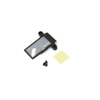 Kyosho MINI-Z IC Tag for RACER/RWD/AWD/FWD