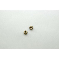 Kyosho Hard Fluorine Coat 4.7mm Ball (MR-03)