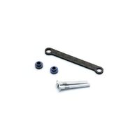 Kyosho Front Upper Brace Set II(MR-03 Narrow)