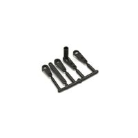 Kyosho Servo Saver Set