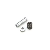 Kyosho Servo Saver Shaft Set